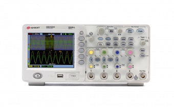 ostsillograf-keysight-dso1024a